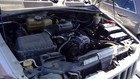 Engine 3.7L VIN K 8th Digit Fits 06 DODGE 1500 PICKUP 39609