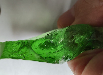 Green Andara 21 gram