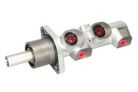 FTE Hauptbremszylinder 9220254 Passend FüR Fiat Lancia