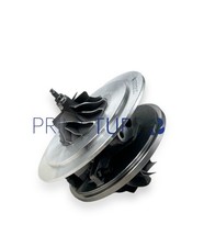 Rumpfgruppe Turbolader Prime Turbo G00031C für BMW 7er E38 5er Touring E39 530