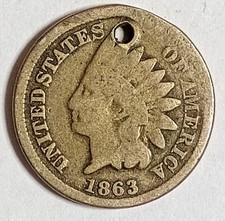  on The Hot Collector