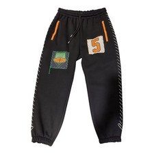 Pantaloni Tuta OLV Botega Celtics