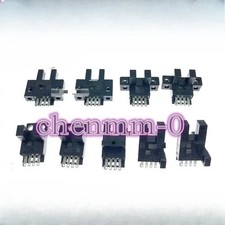 1PC NEW Omron Sensor EE-SX673