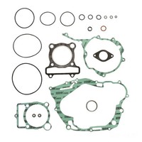 Dichtungssatz Komplett FüR Yamaha XT 250 Bj. 1980-1990