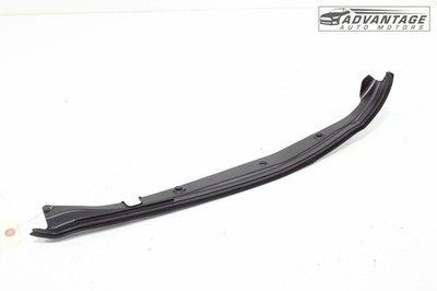 2016-2025 CHEVROLET MALIBU FRONT LEFT DRIVER SIDE DOOR WEATHERSTRIP SEAL OEM