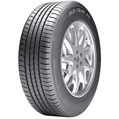 1 155/65/13 Car & Truck Tires for sale | eBay