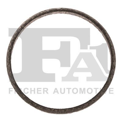 Fa1 331-981 Uszczelka Rury Wyd. Fiat Tipo 1.0/1.5T 20- FüR Alfa Romeo Jeep-image