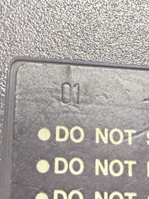 Battle Chess (Nintendo Entertainment System, 1990) - NES