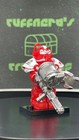 Bild 3 von 15