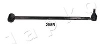 72288R Japko Lenker, RadaufhäNgung FüR Toyota
