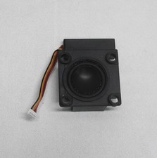 AS5920-SWFER ACER Sub-Woofer For Laptop "GRADE A"