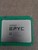 AMD EPYC 7B12 64-Core 128 Thread 2.25 GHz 240W SP3 Server CPU 100-000000020