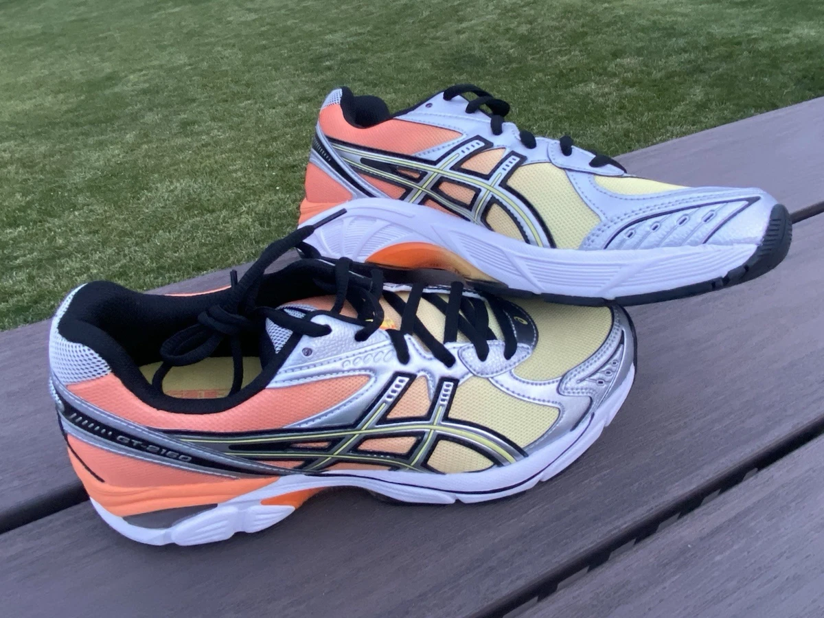 asics 2130 products for sale | eBay display picture 2