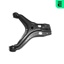 OPTIMAL Querlenker Dreieckslenker G6-657 für AUDI 80 B3 893 894 8A2 90 89 8B3