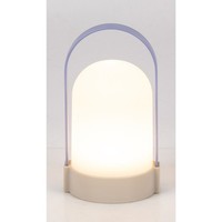 Led Tisch- Und HäNgeleuchte Dekoleuchte Lampe Tischlampe Tischleuchte Batterie