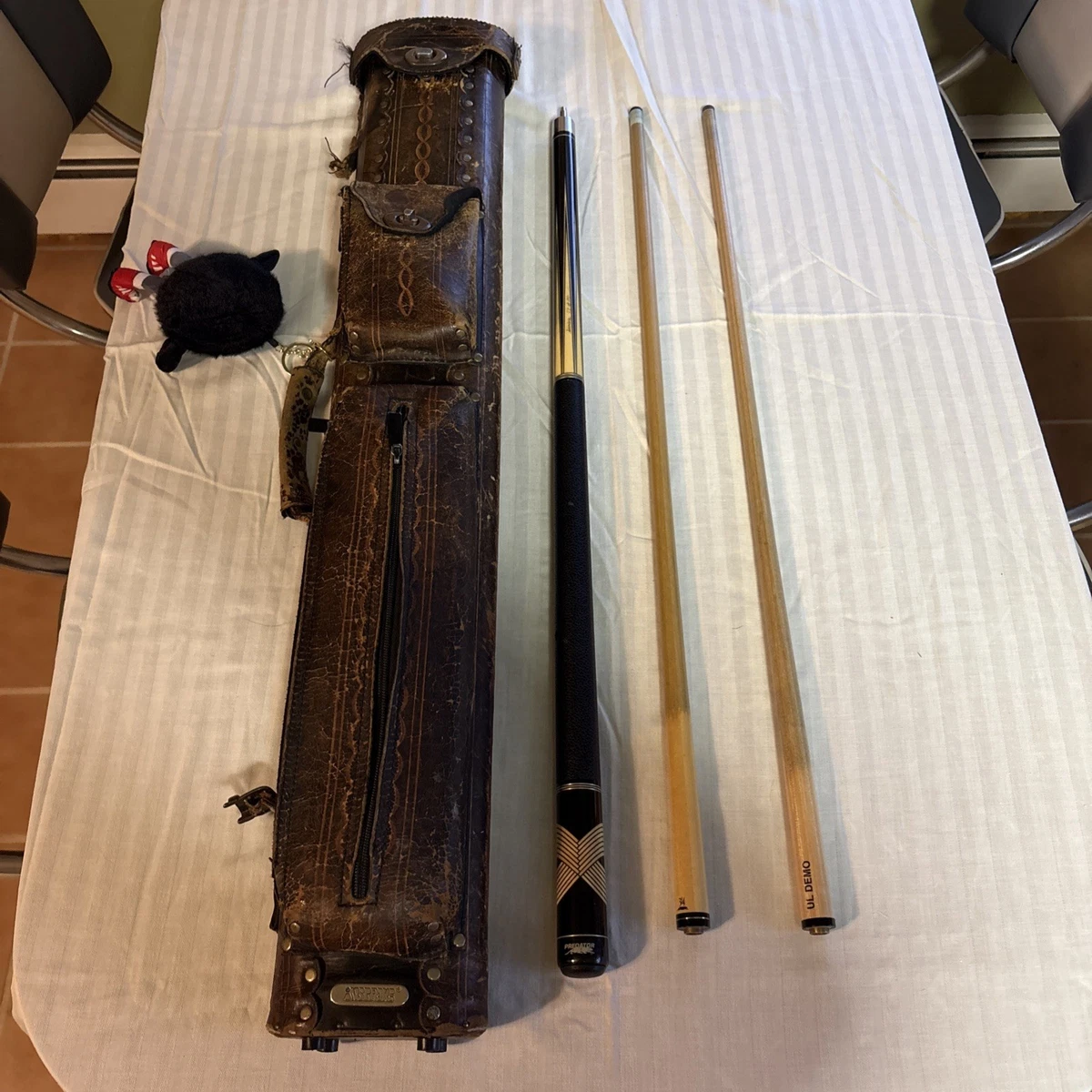 314 2 Shaft for sale - eBay