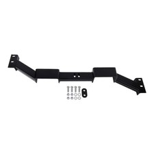Double-hump Transmission Crossmember For Chevrolet Monte Carlo G-body 1978-1988 Double-hump Transmission Crossmember For Chevrolet Monte Carlo G-body 1978-1988