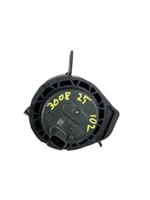 Pompe à eau Peugeot 3008