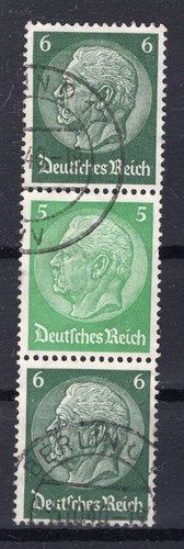 Dr.-ZusDr. S190 in excellent condition 15EUR (81861)