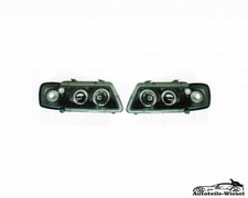Scheinwerfer H1 + H1 Set für AUDI A3 8L