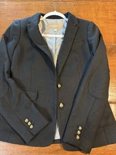 Banana Republic Women's Blazer