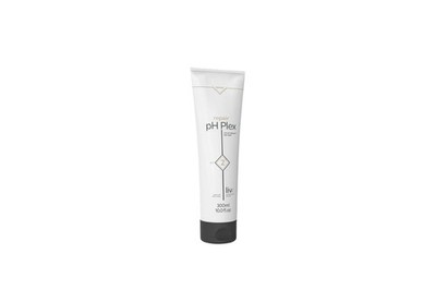 pH Plex 2 Repair 300 ml Intensivpflege mit hohem Wirkstoffgehalt