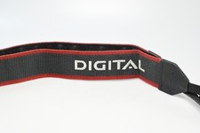 Canon EOS Digital Camera Strap G243