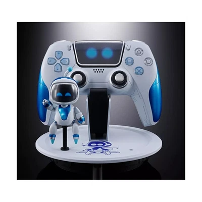 Tamashii Nations Chogokin Astro Bot - Astro Bot & Dual Speeder - Imagen 1 de 4