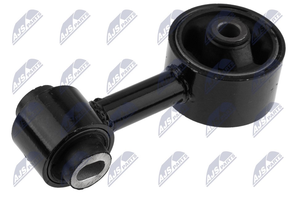 ✅Fits NTY ZPS-NS-061 ENGINE MOUNT ⭐UK Seller⭐ - Image 7