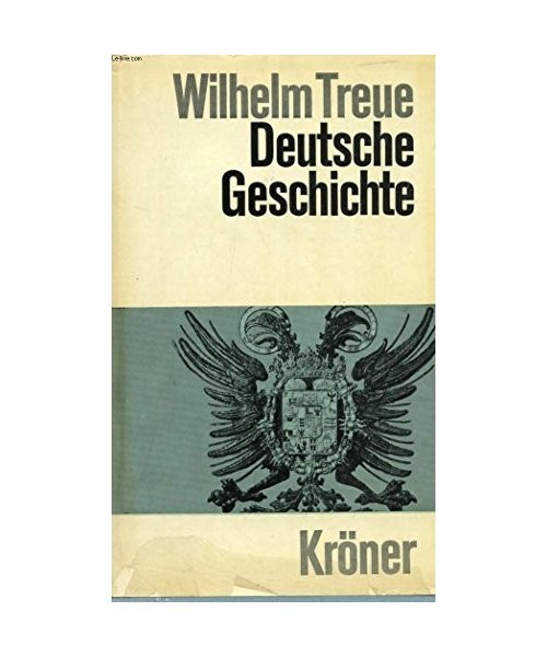 Bild 1 von 1