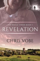 Chris Vobe | Revelation | Taschenbuch | Englisch (2023) | Next Chapter