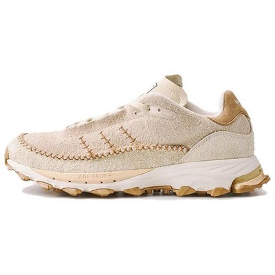 adidas END. x Mocaturf Flyfishing Pack - White Tint - ID5414