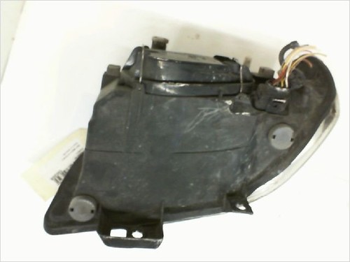 Phare droit occasion SEAT IBIZA II Phase 3 - 1.9 TDI 90ch - Photo 4/4