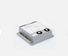 American Range Control,Direct Spark Three Try A10057 - Genuine OEM Replacement