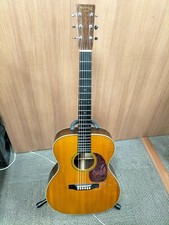 Martin 000-28Ec Acoustic Guitar Safe delivery from Japan
