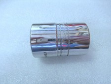 T6 Snap-On LDH342 Socket 1-1/16" Drive Marine Specialty Tool