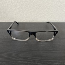 Ray Ban RB 5237 5058 Eyeglasses Eye Glasses Frames Only 53-17-145