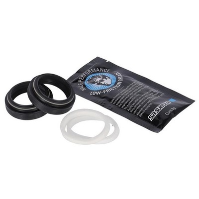 SR Suntour Dust Seal Kit Axon32/Raidon32+XC/Epixon XC+TR+9