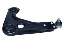 Querlenker Dreieckslenker MAXGEAR 72-5961 für FORD STREET KA RL2