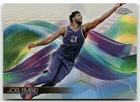 2025 Topps Joel Embiid Base (Raw)