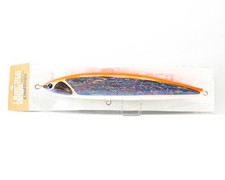 Fish Trippers Village Liber Tango 260mm 170 grams Floating Bait 18 (9774)