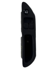 PULSANTIERA ALZAVETRO ANTERIORE SINISTRA PER OPEL Agila 1° Serie 9216533 (00>04