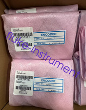 1PC Mitsubishi spindle encoder TS5276N1173, brand new FedEx or DHL