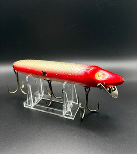 Heddon Giant Lure | eBay