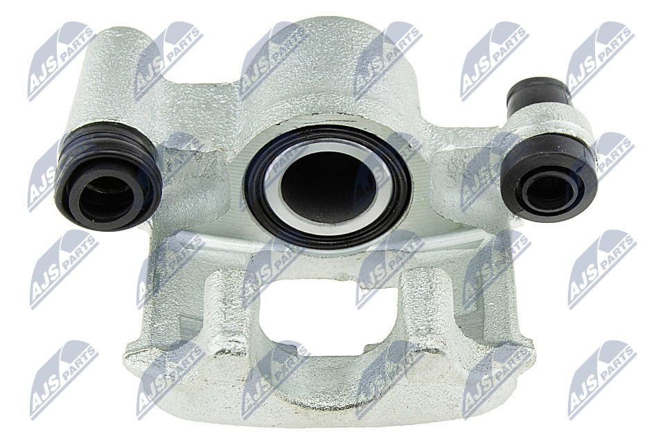 BRAKE CALIPER HZT-TY-066 FOR TOYOTA 1NZ-FXE 1.5L 4cyl PRIUS Hatchback - Image 12
