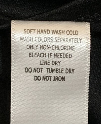 Taylor Damen neu 198 $ ärmellos V-Ausschnitt Spitze Etuikleid 6 S Small schwarz neu mit Etikett - Bild 22 von 23