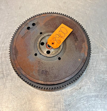 Mahindra 1526 Tractor Flywheel