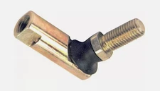 TORO New OEM Genuine 7/16-20 Steering Ball Joint Assembly 112-0917 Workman UTV