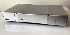 Rega Maia 3 Power Amplifier, fully operational, good condition. See photos.