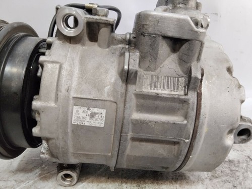 8D0260805J klimakompressor VOLKSWAGEN PASSAT BERLINA 3B2 dmuap1817268